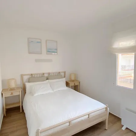 Miravent Apartment
